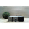 Autoradio d'origine RENAULT GRAND SCENIC 3 PHASE 1 d’occasion