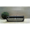 Autoradio d'origine RENAULT GRAND SCENIC 3 PHASE 1 d’occasion