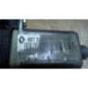 Moteur leve vitre avant droit RENAULT GRAND SCENIC 3 PHASE 1 d’occasion