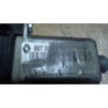 Moteur leve vitre avant droit RENAULT GRAND SCENIC 3 PHASE 1 d’occasion