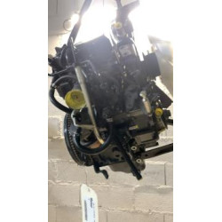 Moteur AIXAM  d’occasion