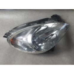 Optique avant principal droit (feux)(phare) CITROEN XSARA PICASSO PHASE 1 d’occasion