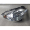 Optique avant principal droit (feux)(phare) CITROEN XSARA PICASSO PHASE 1 d’occasion