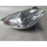 Optique avant principal droit (feux)(phare) CITROEN XSARA PICASSO PHASE 1 d’occasion