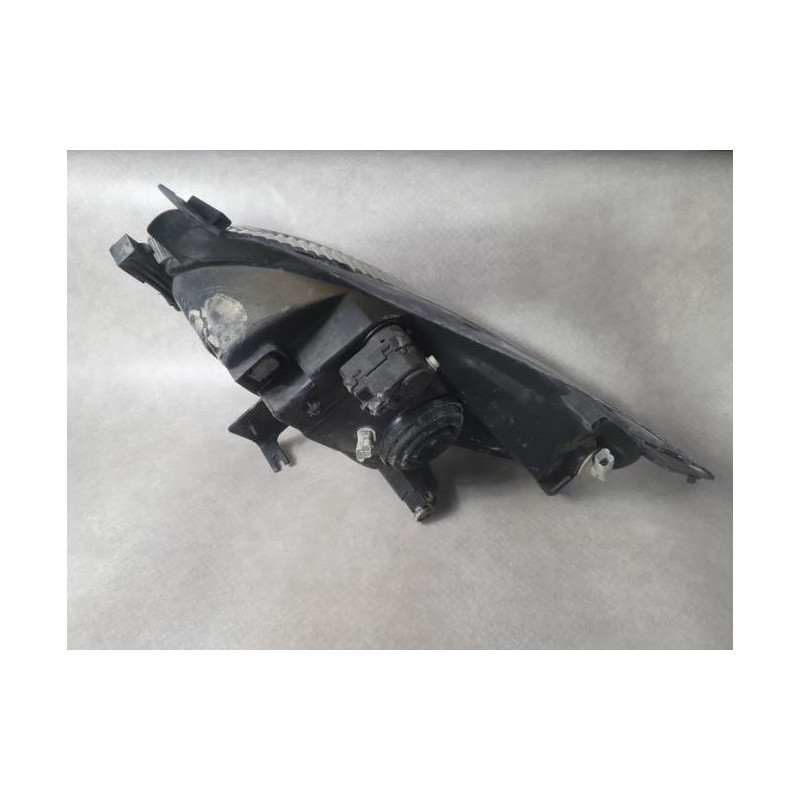 Optique avant principal droit (feux)(phare) CITROEN XSARA PICASSO PHASE 1 d’occasion