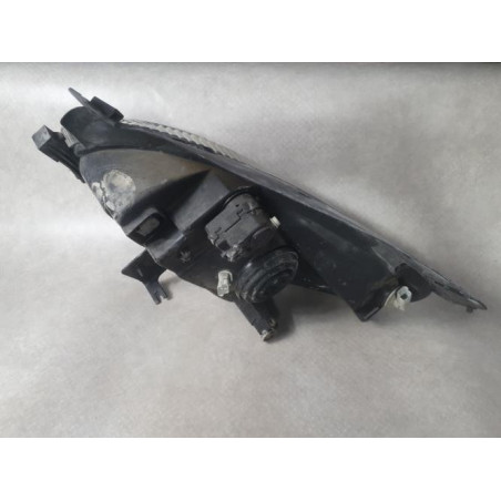 Optique avant principal droit (feux)(phare) CITROEN XSARA PICASSO PHASE 1 d’occasion