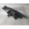 Optique avant principal droit (feux)(phare) CITROEN XSARA PICASSO PHASE 1 d’occasion