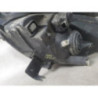 Optique avant principal droit (feux)(phare) CITROEN XSARA PICASSO PHASE 1 d’occasion