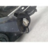 Optique avant principal droit (feux)(phare) CITROEN XSARA PICASSO PHASE 1 d’occasion