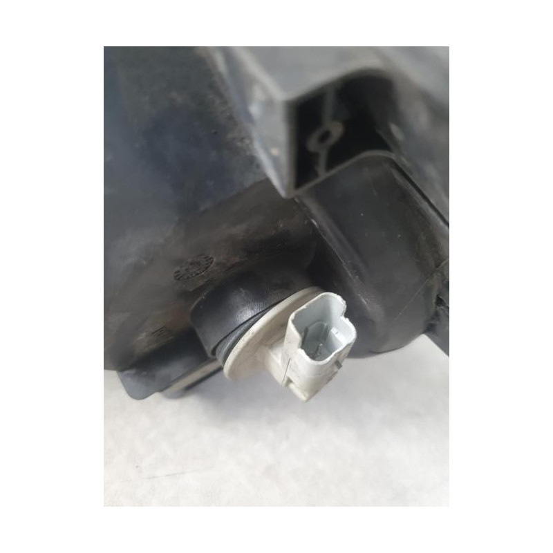 Optique avant principal droit (feux)(phare) CITROEN XSARA PICASSO PHASE 1 d’occasion