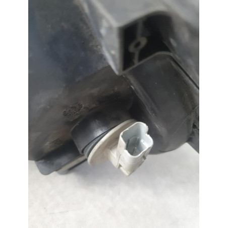 Optique avant principal droit (feux)(phare) CITROEN XSARA PICASSO PHASE 1 d’occasion