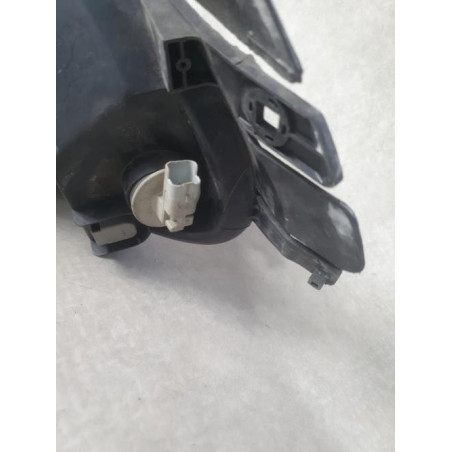 Optique avant principal droit (feux)(phare) CITROEN XSARA PICASSO PHASE 1 d’occasion