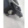 Optique avant principal droit (feux)(phare) CITROEN XSARA PICASSO PHASE 1 d’occasion