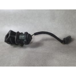 Vanne EGR FORD C-MAX 1 PHASE 1 d’occasion