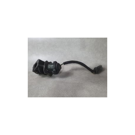 Vanne EGR FORD C-MAX 1 PHASE 1 d’occasion