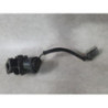 Vanne EGR FORD C-MAX 1 PHASE 1 d’occasion