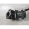 Vanne EGR FORD C-MAX 1 PHASE 1 d’occasion