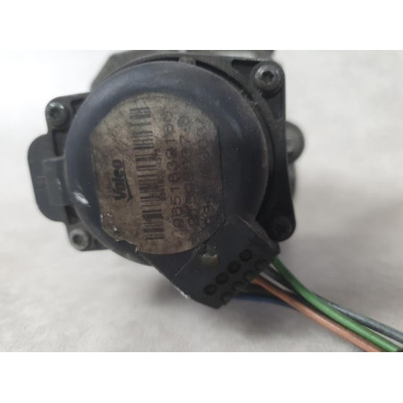 Vanne EGR FORD C-MAX 1 PHASE 1 d’occasion