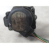 Vanne EGR FORD C-MAX 1 PHASE 1 d’occasion