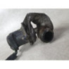 Vanne EGR FORD C-MAX 1 PHASE 1 d’occasion