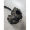 Vanne EGR FORD C-MAX 1 PHASE 1 d’occasion
