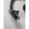 Vanne EGR FORD C-MAX 1 PHASE 1 d’occasion