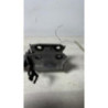 Amortisseur avant droit DACIA SANDERO 1 d’occasion