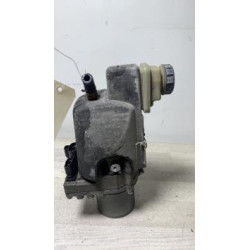 Pompe de direction RENAULT LAGUNA 3 PHASE 1 d’occasion