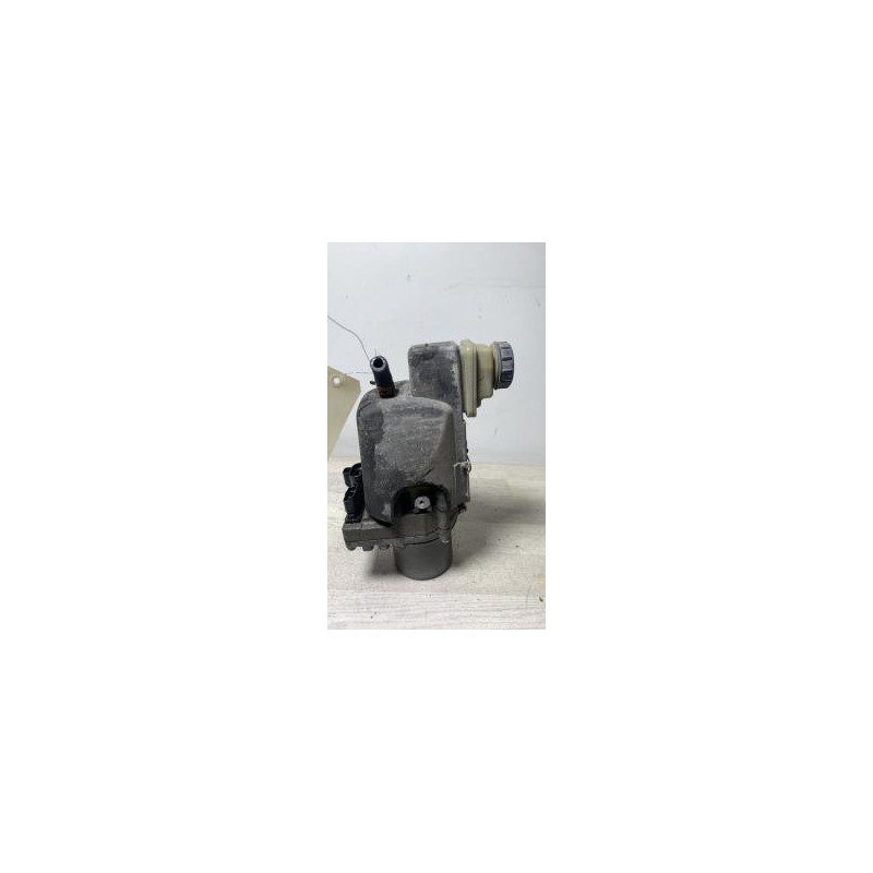 Pompe de direction RENAULT LAGUNA 3 PHASE 1 d’occasion