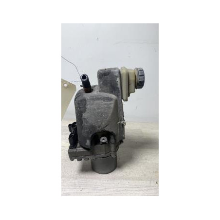 Pompe de direction RENAULT LAGUNA 3 PHASE 1 d’occasion