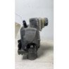 Pompe de direction RENAULT LAGUNA 3 PHASE 1 d’occasion