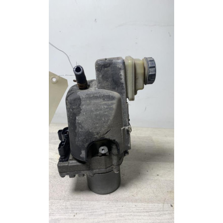 Pompe de direction RENAULT LAGUNA 3 PHASE 1 d’occasion