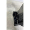 Pompe de direction RENAULT LAGUNA 3 PHASE 1 d’occasion