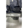 Pompe de direction RENAULT LAGUNA 3 PHASE 1 d’occasion