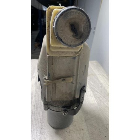 Pompe de direction RENAULT LAGUNA 3 PHASE 1 d’occasion