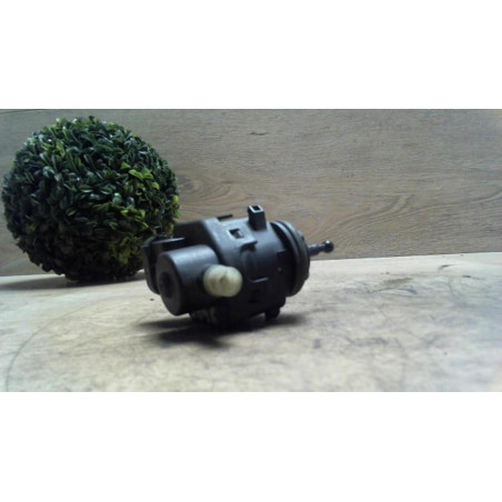 Capteur RENAULT SCENIC 2 PHASE 1 d’occasion