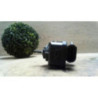 Capteur RENAULT SCENIC 2 PHASE 1 d’occasion