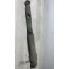 Amortisseur arriere droit RENAULT LAGUNA 3 PHASE 1 d’occasion