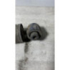 Amortisseur arriere droit RENAULT LAGUNA 3 PHASE 1 d’occasion