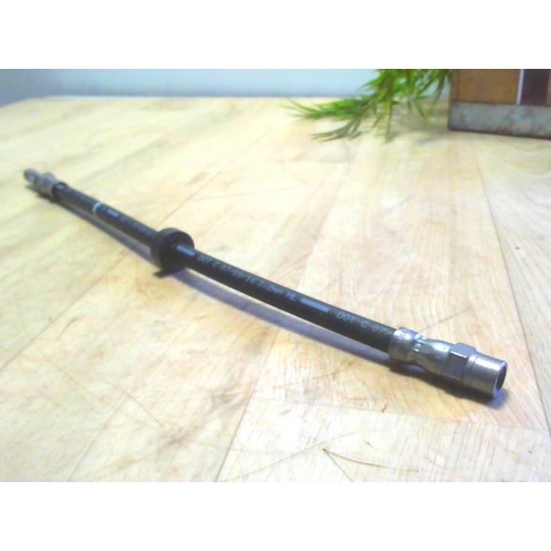 Flexible de frein avant VOLVO XC 70 2 PHASE 1 BREAK d’occasion