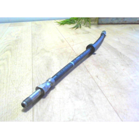 Flexible de frein avant VOLVO XC 70 2 PHASE 1 BREAK d’occasion