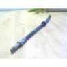 Flexible de frein avant VOLVO XC 70 2 PHASE 1 BREAK d’occasion
