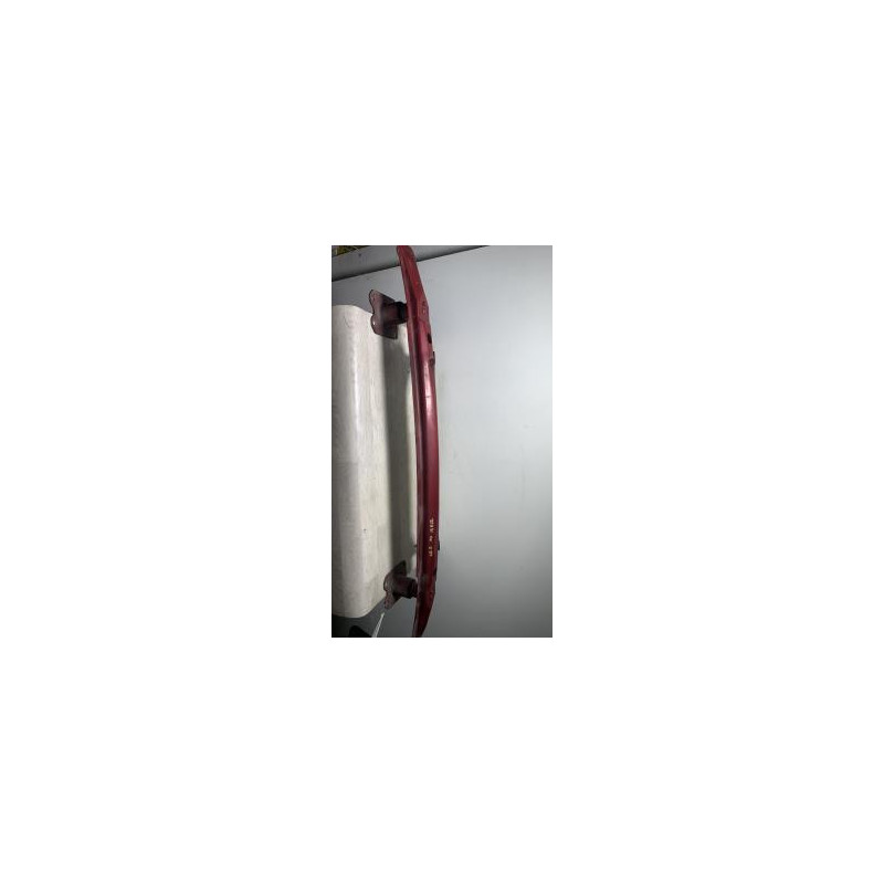 Renfort pare choc avant (traverse) CITROEN C5 1 PHASE 2 d’occasion