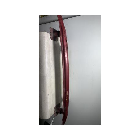 Renfort pare choc avant (traverse) CITROEN C5 1 PHASE 2 d’occasion