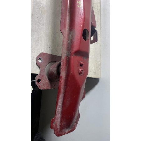 Renfort pare choc avant (traverse) CITROEN C5 1 PHASE 2 d’occasion