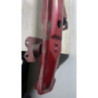 Renfort pare choc avant (traverse) CITROEN C5 1 PHASE 2 d’occasion