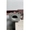 Renfort pare choc avant (traverse) CITROEN C5 1 PHASE 2 d’occasion