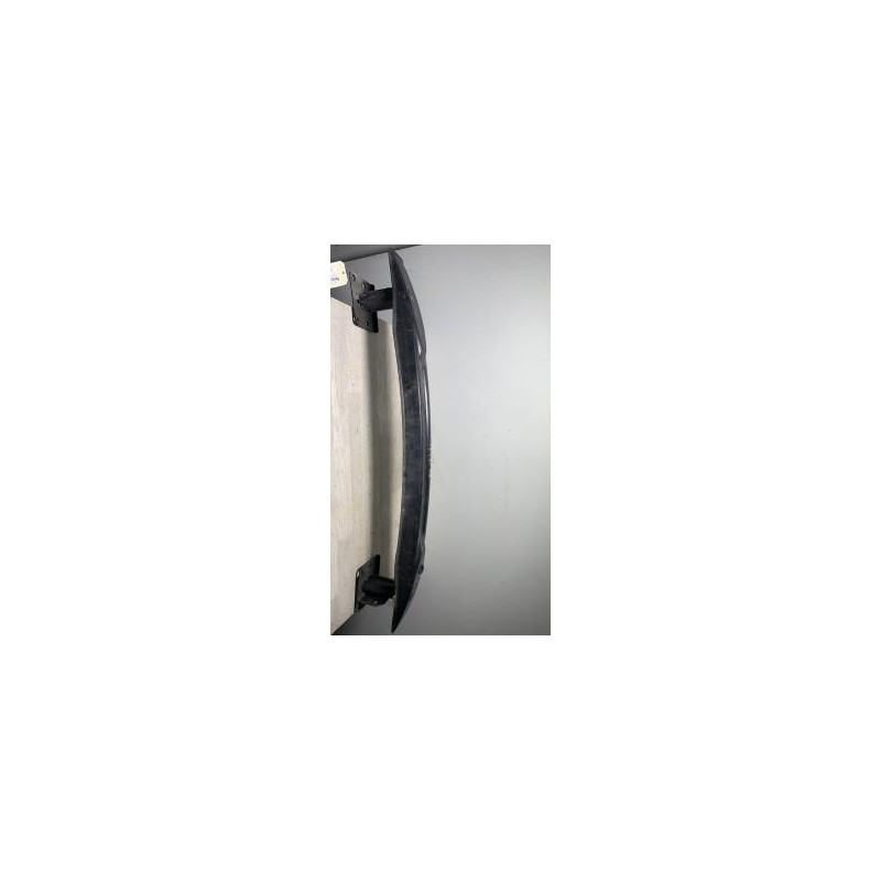 Renfort pare choc arriere (traverse) RENAULT VEL SATIS PHASE 1 d’occasion