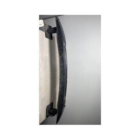 Renfort pare choc arriere (traverse) RENAULT VEL SATIS PHASE 1 d’occasion