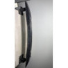 Renfort pare choc arriere (traverse) RENAULT VEL SATIS PHASE 1 d’occasion